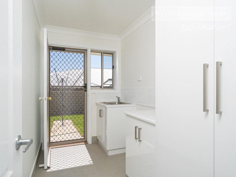 3 Thane Court, Lloyd NSW 2650