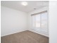 3 Thane Court, Lloyd NSW 2650