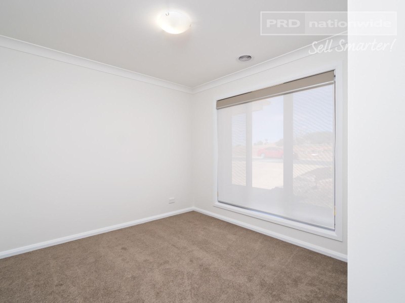 3 Thane Court, Lloyd NSW 2650
