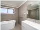 3 Thane Court, Lloyd NSW 2650