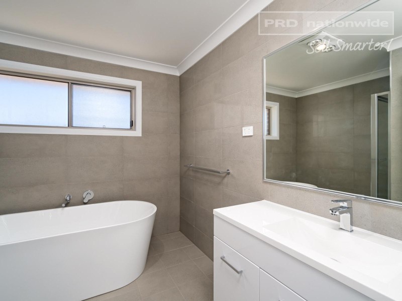 3 Thane Court, Lloyd NSW 2650