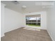 3 Thane Court, Lloyd NSW 2650