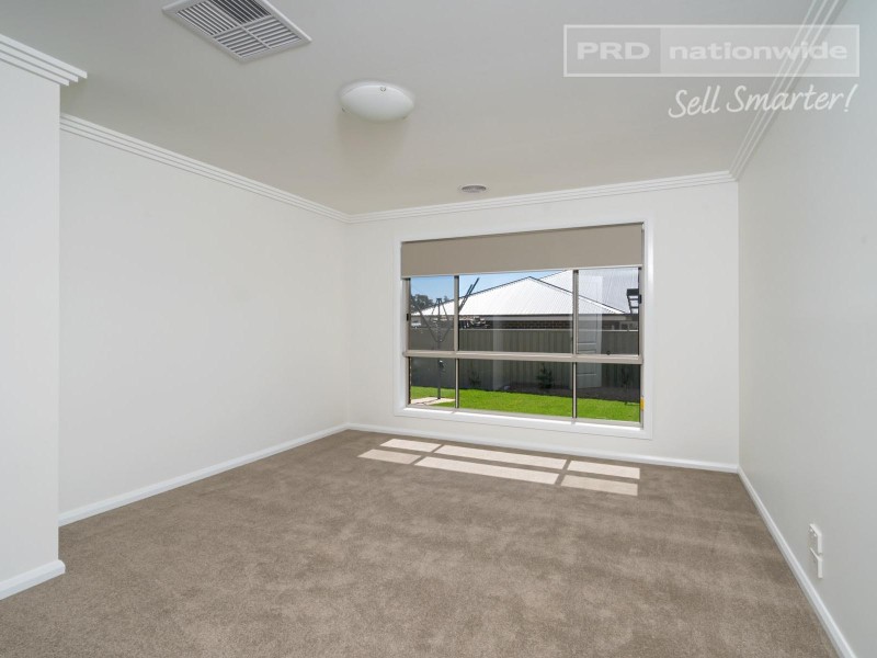 3 Thane Court, Lloyd NSW 2650