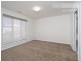 3 Thane Court, Lloyd NSW 2650