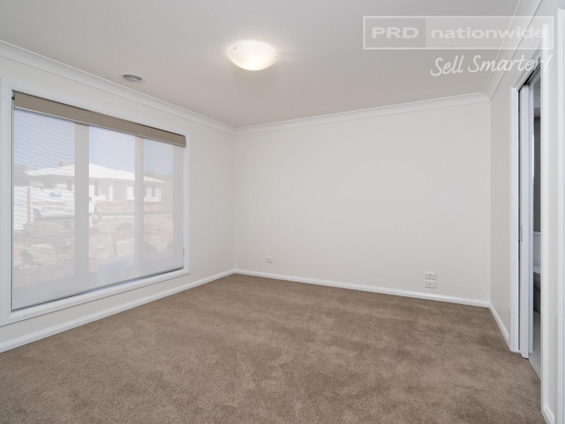3 Thane Court, Lloyd NSW 2650