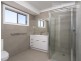 3 Thane Court, Lloyd NSW 2650