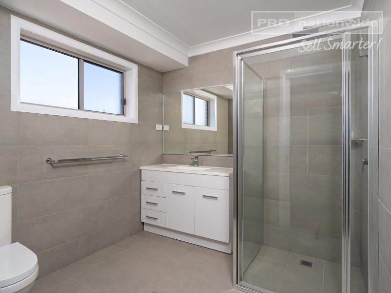 3 Thane Court, Lloyd NSW 2650