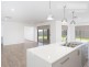 3 Thane Court, Lloyd NSW 2650