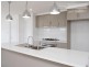 3 Thane Court, Lloyd NSW 2650