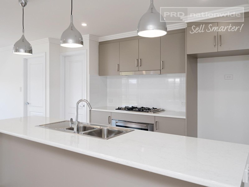 3 Thane Court, Lloyd NSW 2650