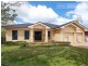 8 Headley Place, Kooringal NSW 2650