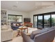 8 Headley Place, Kooringal NSW 2650