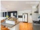 8 Headley Place, Kooringal NSW 2650