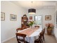 8 Headley Place, Kooringal NSW 2650