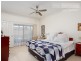 8 Headley Place, Kooringal NSW 2650