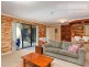 8 Headley Place, Kooringal NSW 2650