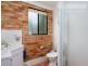 8 Headley Place, Kooringal NSW 2650