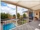 8 Headley Place, Kooringal NSW 2650