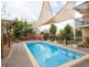 8 Headley Place, Kooringal NSW 2650