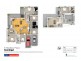 8 Headley Place, Kooringal NSW 2650 Floorplan