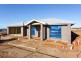 54 Lingiari Drive, Lloyd NSW 2650