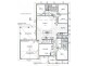54 Lingiari Drive, Lloyd NSW 2650 Floorplan