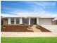 49 Lingiari Drive, Lloyd NSW 2650