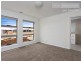 49 Lingiari Drive, Lloyd NSW 2650