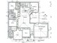 49 Lingiari Drive, Lloyd NSW 2650 Floorplan