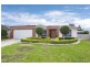12 Birri Place, Glenfield Park NSW 2650