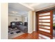 12 Birri Place, Glenfield Park NSW 2650