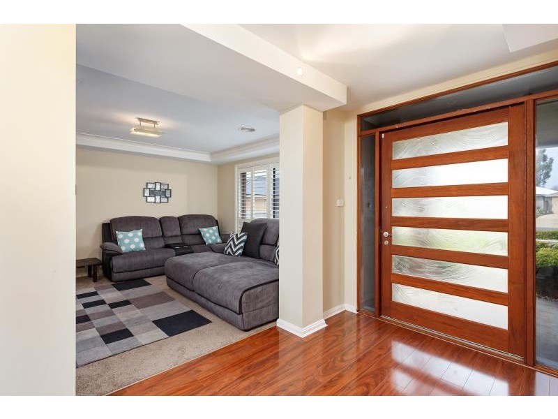 12 Birri Place, Glenfield Park NSW 2650