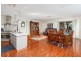12 Birri Place, Glenfield Park NSW 2650