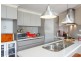 12 Birri Place, Glenfield Park NSW 2650