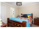 12 Birri Place, Glenfield Park NSW 2650