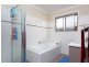 12 Birri Place, Glenfield Park NSW 2650
