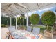 12 Birri Place, Glenfield Park NSW 2650