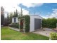 12 Birri Place, Glenfield Park NSW 2650