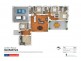 12 Birri Place, Glenfield Park NSW 2650 Floorplan