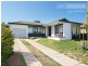 53 Northcott Parade, Mount Austin NSW 2650