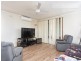 53 Northcott Parade, Mount Austin NSW 2650