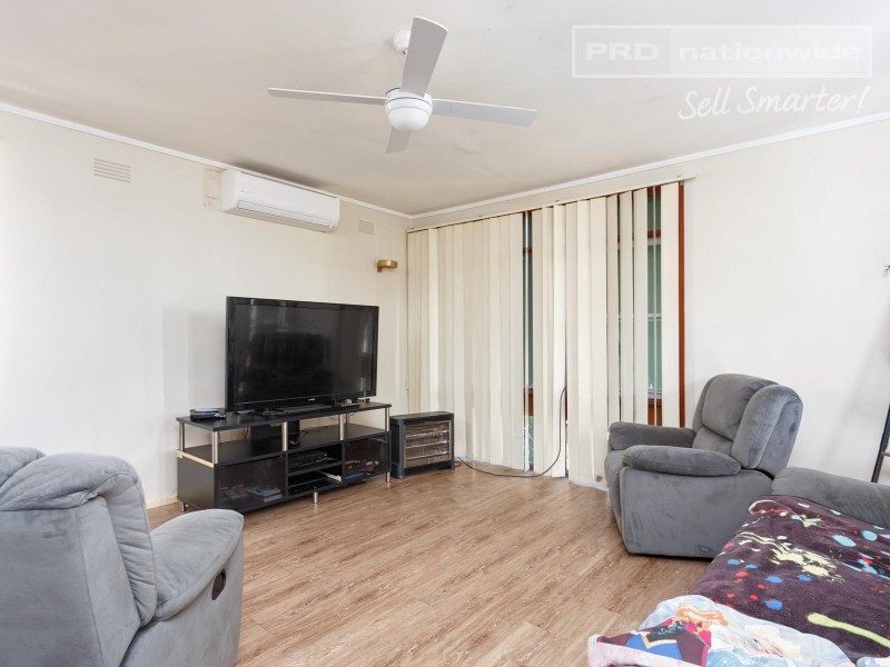53 Northcott Parade, Mount Austin NSW 2650