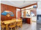 53 Northcott Parade, Mount Austin NSW 2650