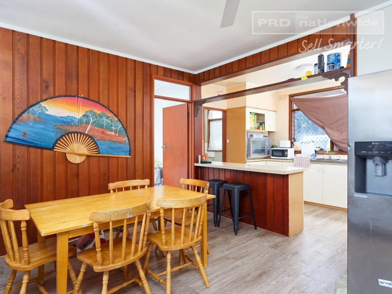 53 Northcott Parade, Mount Austin NSW 2650