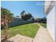 53 Northcott Parade, Mount Austin NSW 2650
