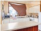 53 Northcott Parade, Mount Austin NSW 2650