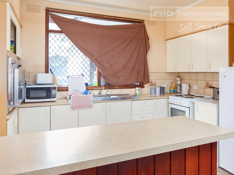 53 Northcott Parade, Mount Austin NSW 2650