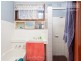 53 Northcott Parade, Mount Austin NSW 2650
