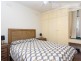 53 Northcott Parade, Mount Austin NSW 2650