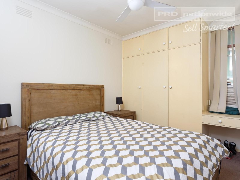 53 Northcott Parade, Mount Austin NSW 2650